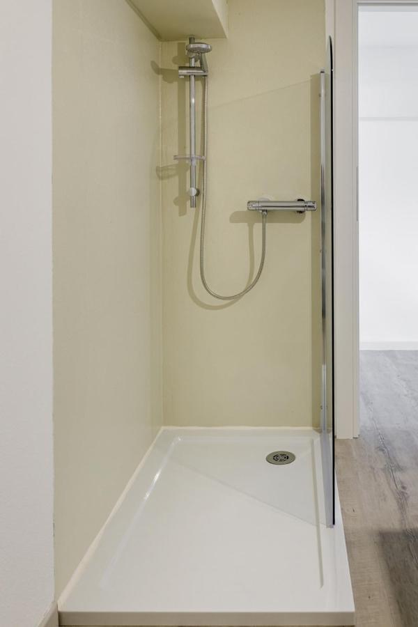 Bandiera 68 Apartment Cagliari Ngoại thất bức ảnh